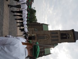Schützenfest 2019